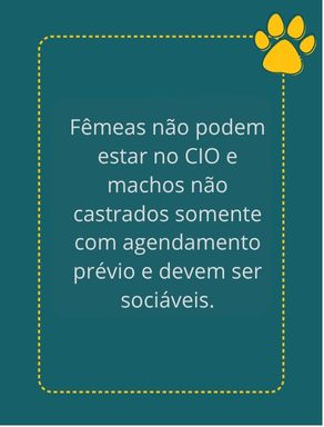 Quem somos!.jpg